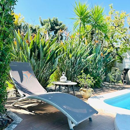 La Casa (Adults Only) Bed & Breakfast Bari Exterior foto