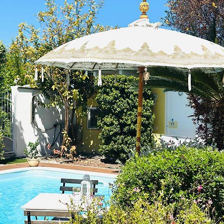 La Casa (Adults Only) Bed & Breakfast Bari Exterior foto