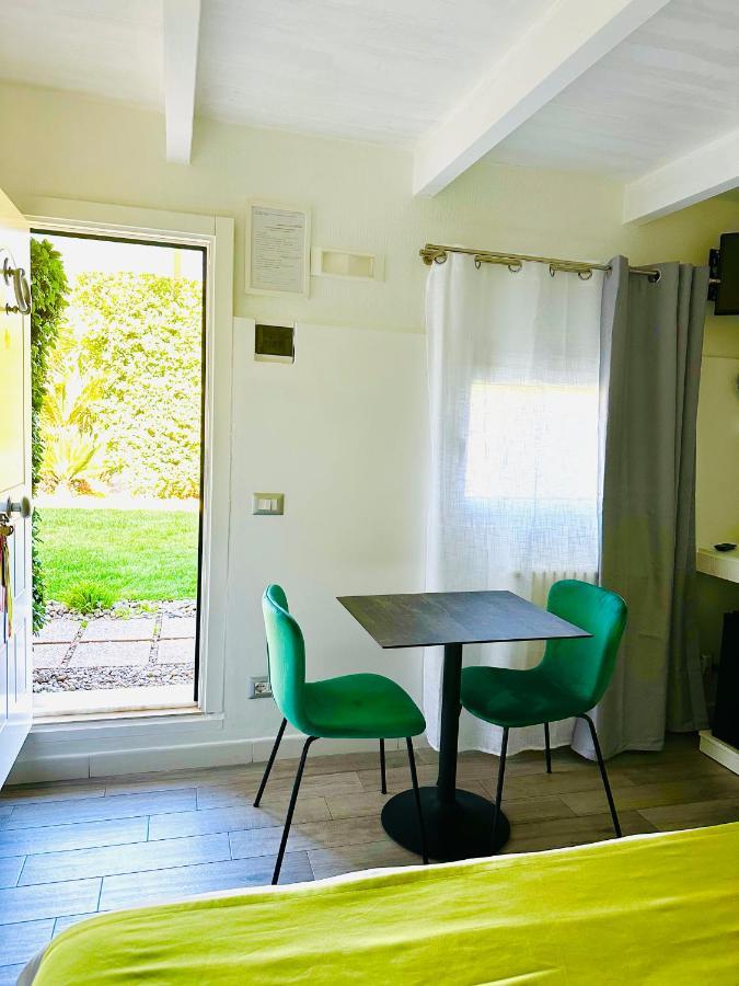 La Casa (Adults Only) Bed & Breakfast Bari Exterior foto